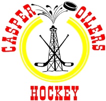 CAHC Logo